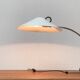 Lampe de table postmoderne d'Artimeta, années 1980