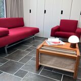 Airborne G10 chair by Pierre Guariche