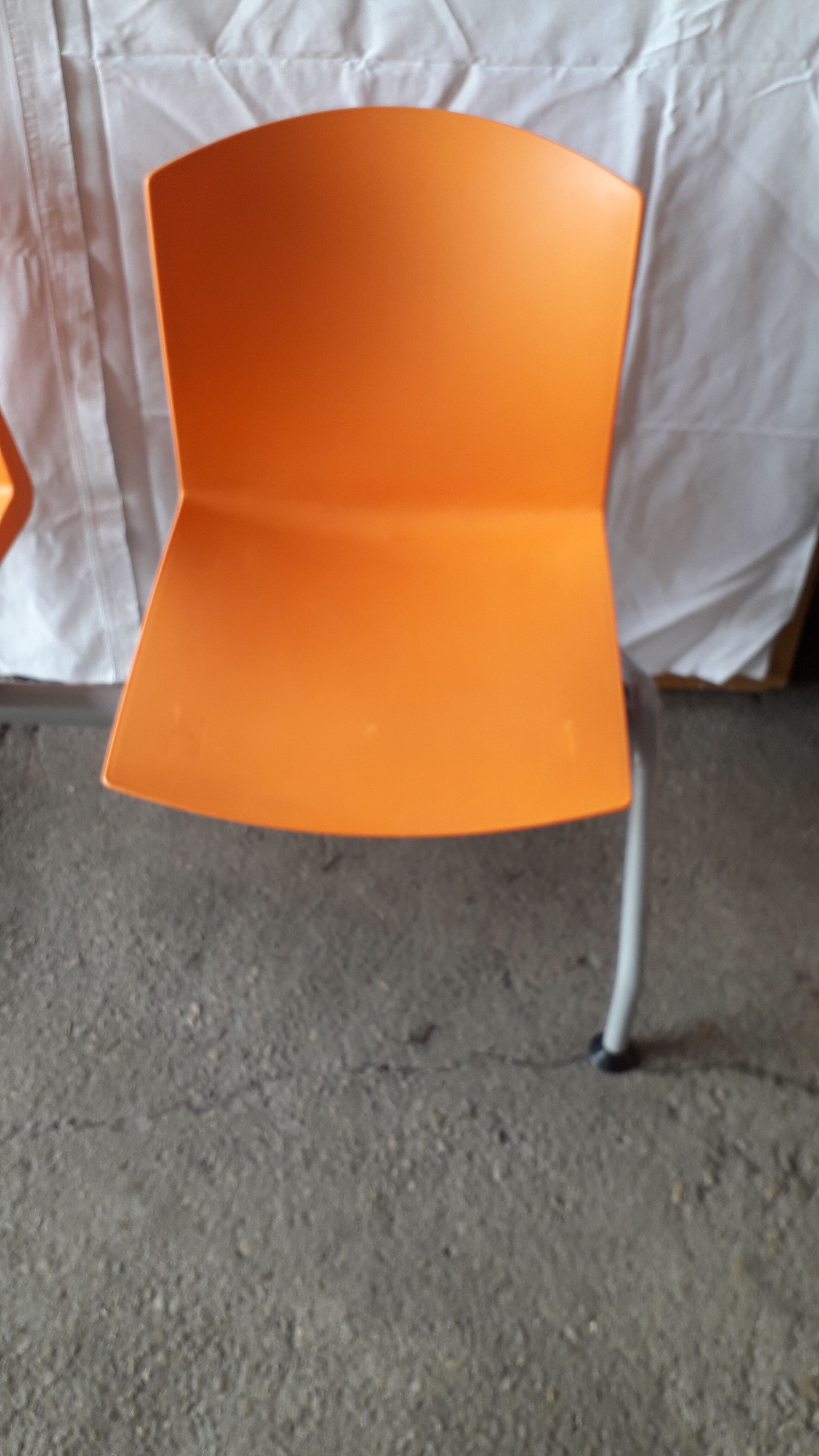 reception bench, waiting room, community