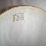 Lamp from the 70s