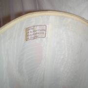 Lampe des années 70