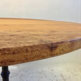 Bistro table