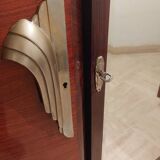 Cupboard