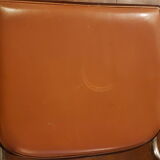 Chair B32 by Marcel Breuer