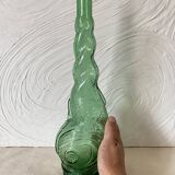 40cm fish-shaped bottle