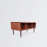 Desk model 18 by Hans Olsen