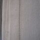 Lot of 7 old damask towels 70x70cm
