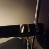 Desk lamp model 603 by M. Marca 1970s