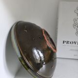 Provençal fruit rinse strainer