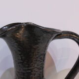 Pitcher