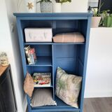 Parisian style wardrobe