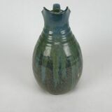Pot à eau Greber