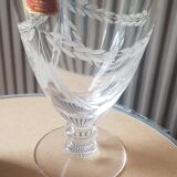 Carafe
