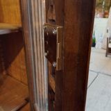 Vitrine