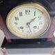 Pendule 1900 parfait fonctionnement