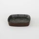 Baca ceramic bowl, Danish design, 1970s, manufacturer: Royal Copenhagen, de