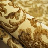 Three-seater sofa, Danish design, 1960s, production: Denmark