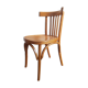 Chaise bistrot baumann