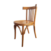 Chaise bistrot baumann