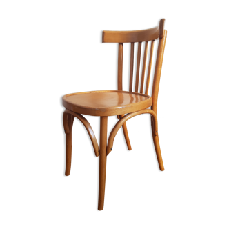 Baumann bistro chair
