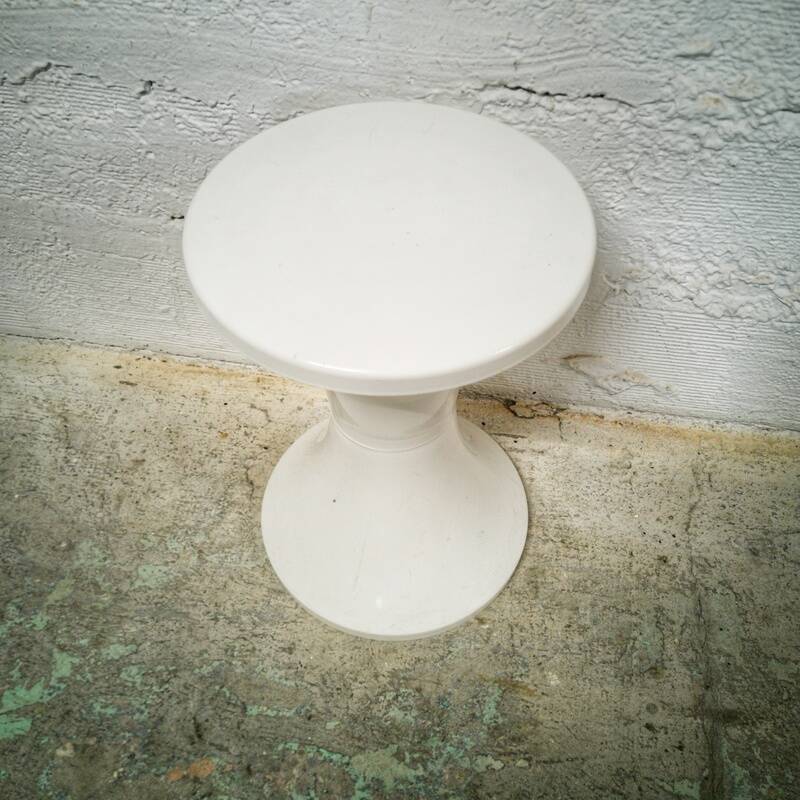 Tam Tam stool