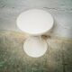 Tam Tam stool