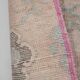 Carpet 146x285 cm