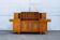 Sideboard by Silvio Coppola for Bernini, 1960s