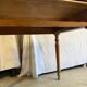 Table bureau