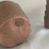 Accolay Pitcher and Cups