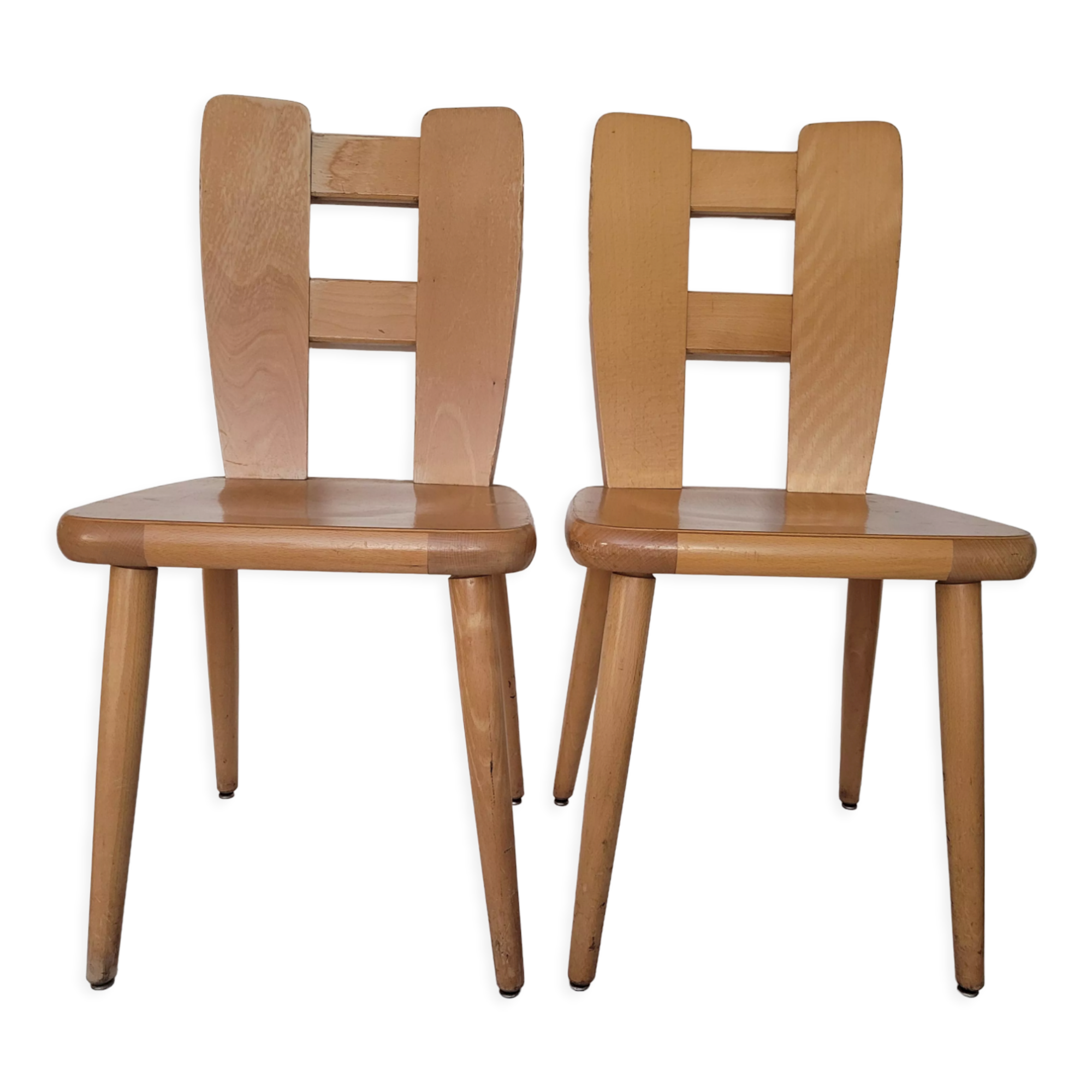 Schneider chairs