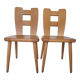 Schneider chairs