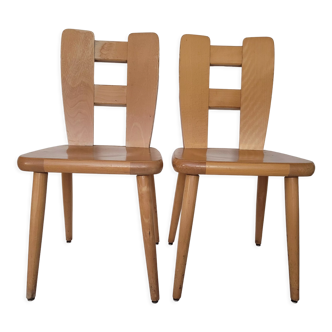 Schneider chairs