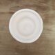 Vase en terre cuite vintage