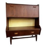 Cabinet vintage