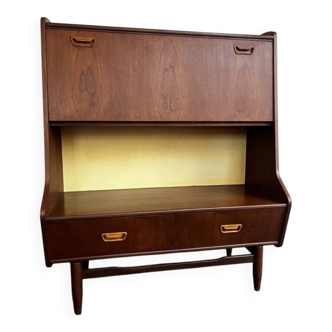 Cabinet vintage