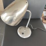 Desk lamp
