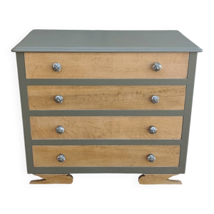 commode Guifette