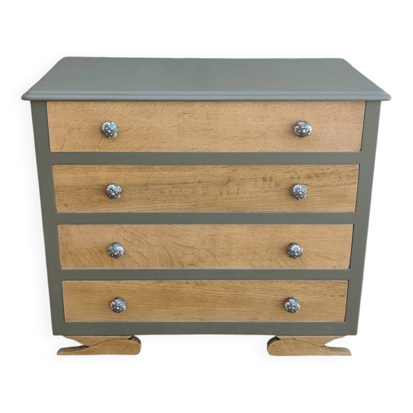 Commode Guifette — Beyit