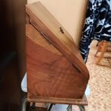 Old Office Organizer