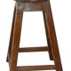 Bar tabouret