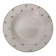Deep plate Digoin Sarreguemines France