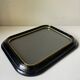 Vintage  Bakelite frame 24  cm x 19 cm