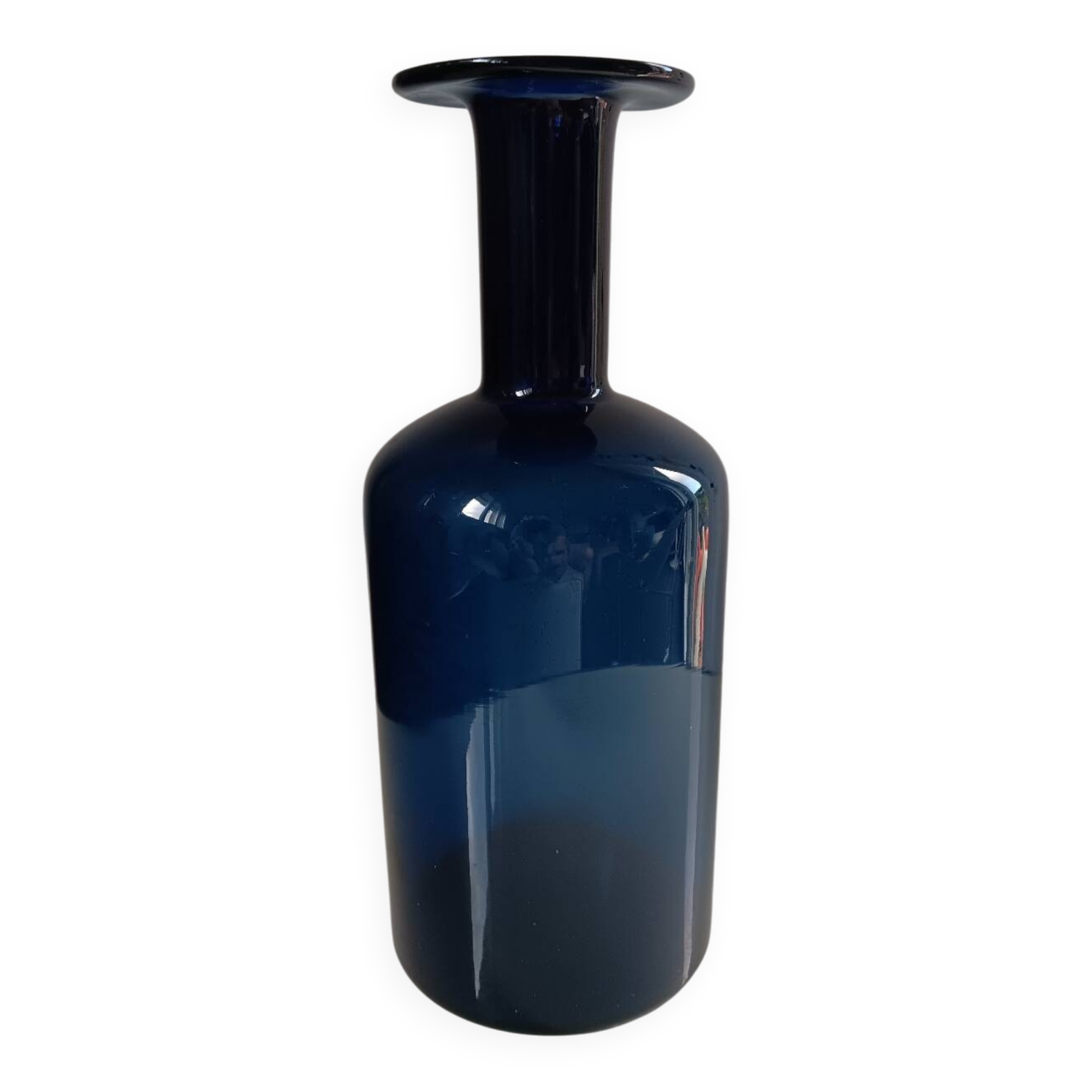 Sarah Lavoine edition vase