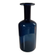 Sarah Lavoine edition vase
