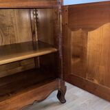 Old chest of drawers