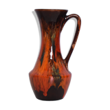 Vase, 1970s
