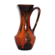Vase, 1970s