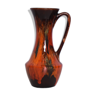 Vase, 1970s