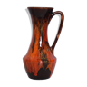 Vase, 1970s